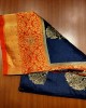 BANARAS FANCY SAREE BANARAS FANCY SAREE